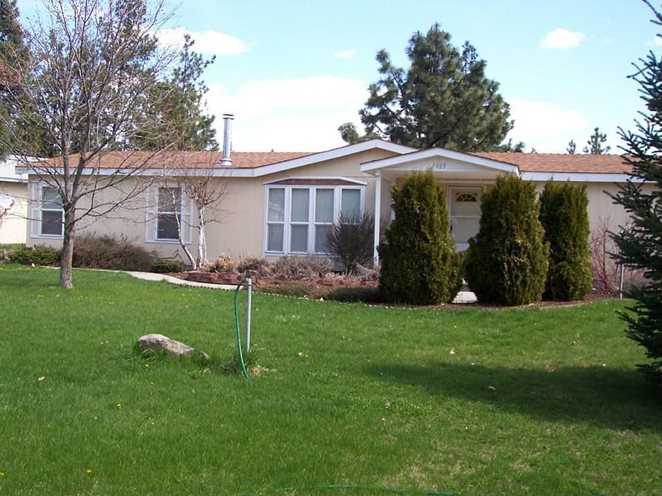 1st image of 7403 S Crawford Ln