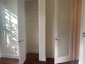 Rented by Simply Brooklyn Realty Inc