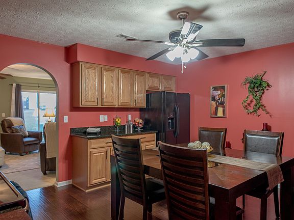 3rd image of 5876 Morrissey St #8C