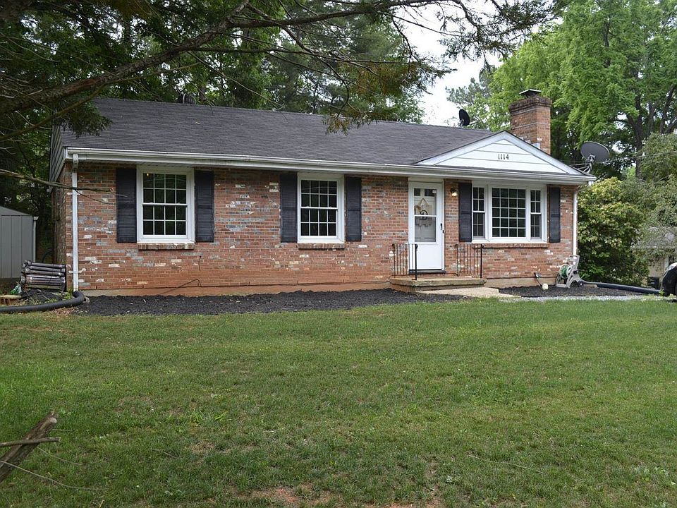 1st image of 1114 Ashley Dr