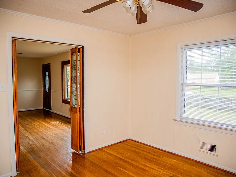 706 Erich Rd — Photo 5