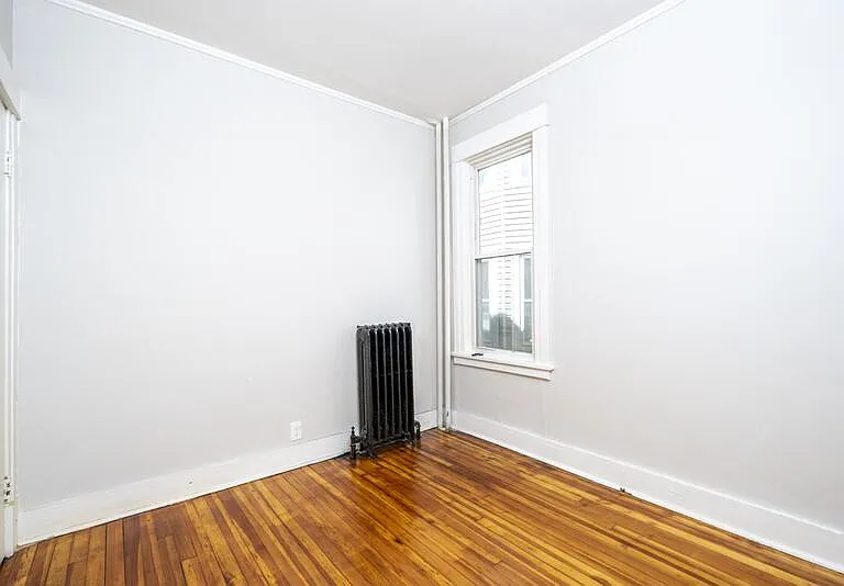 437 Hamilton St #2 — Photo 15