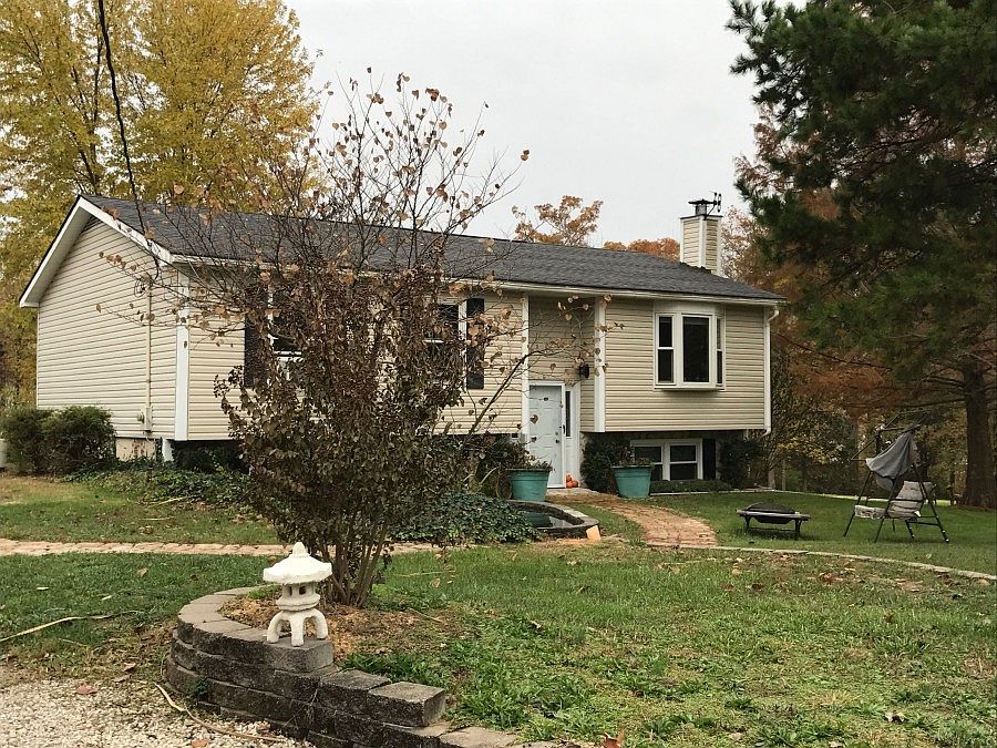 1st image of 132 Shady Ln