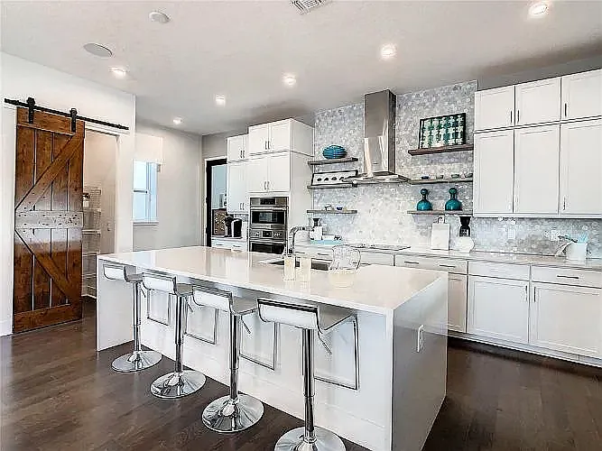 13426 Gabor Ave — Photo 12