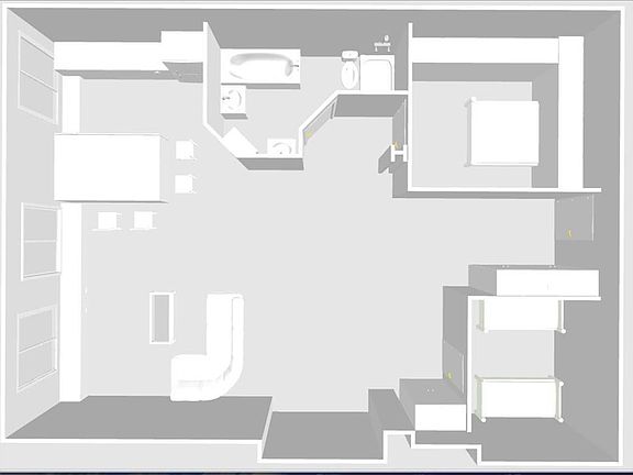 5th image of 14 E 4th St APT 605