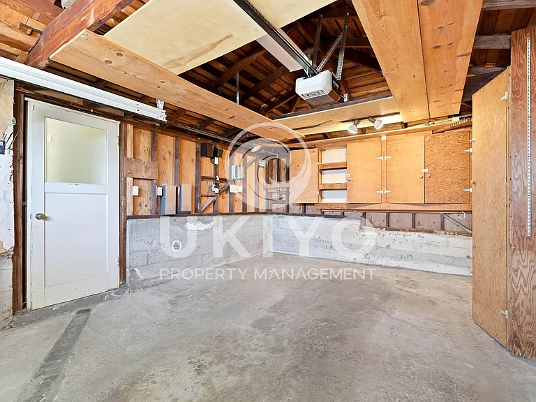 133 Hilltop Cres — Photo 53