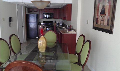 3rd image of 4901 Laguna Blvd Unit 302