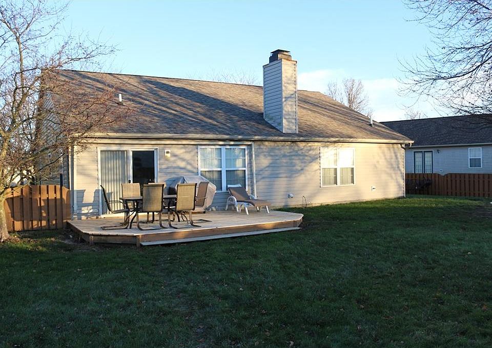 2nd image of 10308 Cerulean Dr