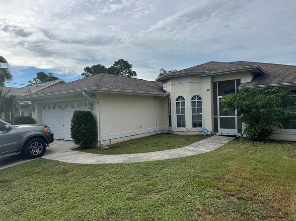 725 Bently St E, Lehigh Acres, FL 33974