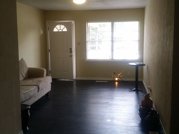 2nd image of 541 Buena Vista Dr
