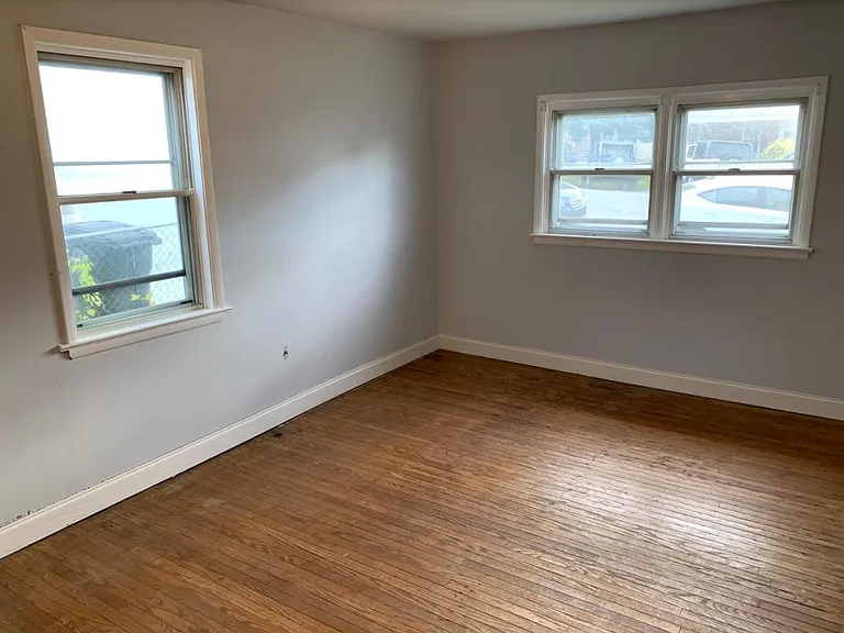 142 W 4th Ave #1F — Photo 14