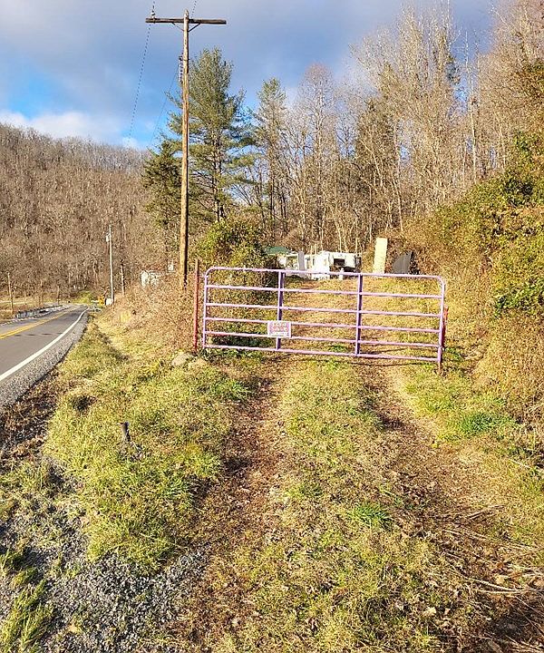 1st image of 12728 Us Highway 33 W