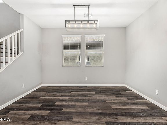 5th image of 10839 E CALYPSO Avenue