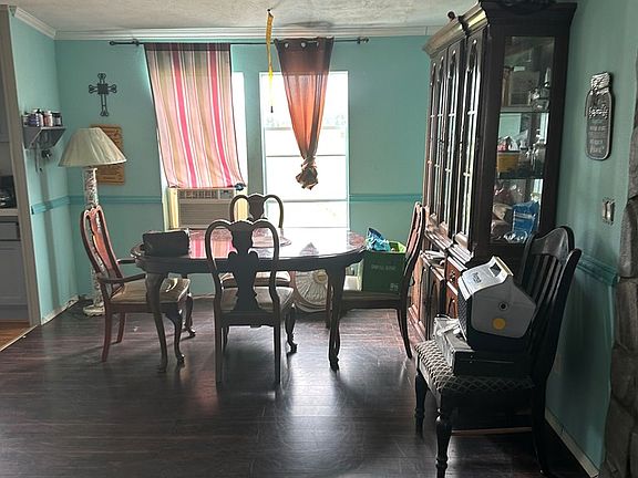 5th image of 6859 SE 55th St