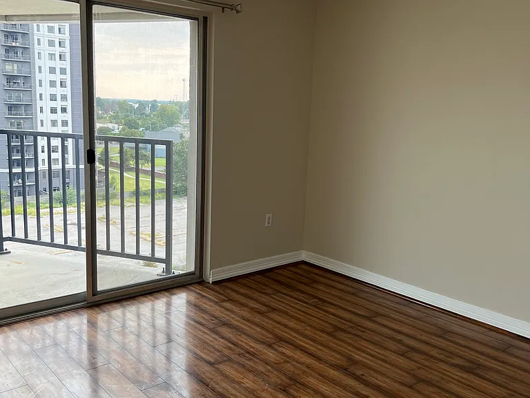 655 Riverside Dr #806A — Photo 21