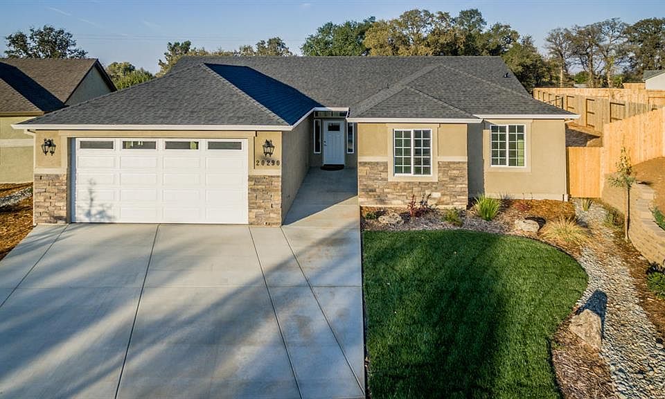 1st image of 4852 Mandalay Ct