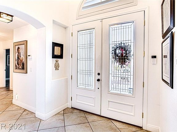 5th image of 5221 Honey Ginger Ave