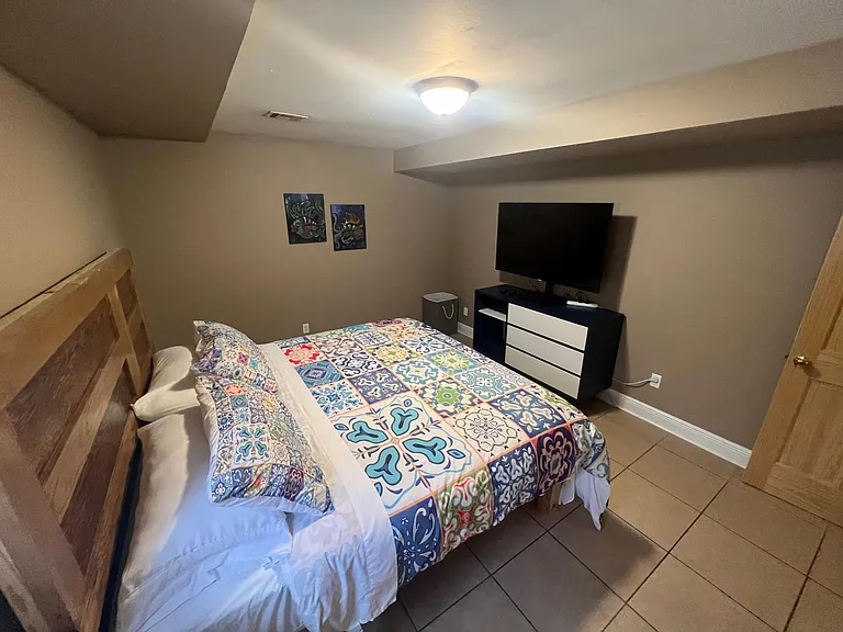 3300 General Pershing St — Photo 12