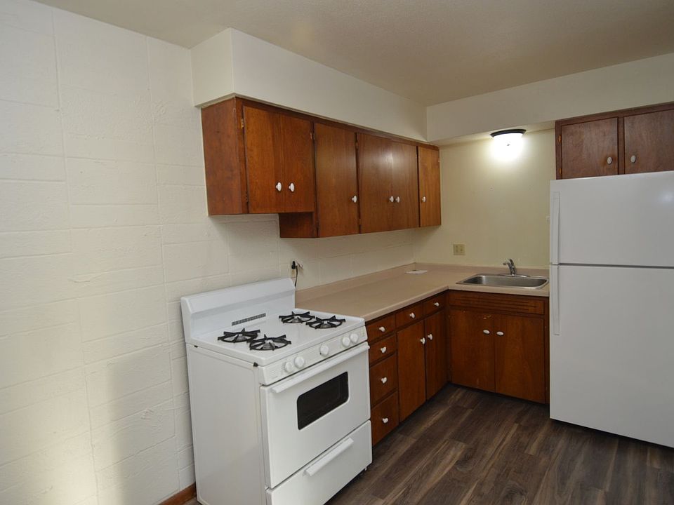 1st image of 2212 12th Ave N #201