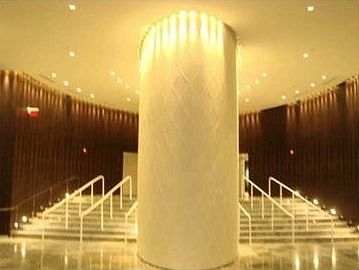 4th image of 17201 Collins Ave APT 808