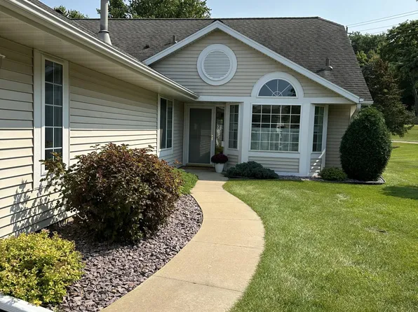 1964 Topaz Pointe Ln SW, Rochester, MN 55902