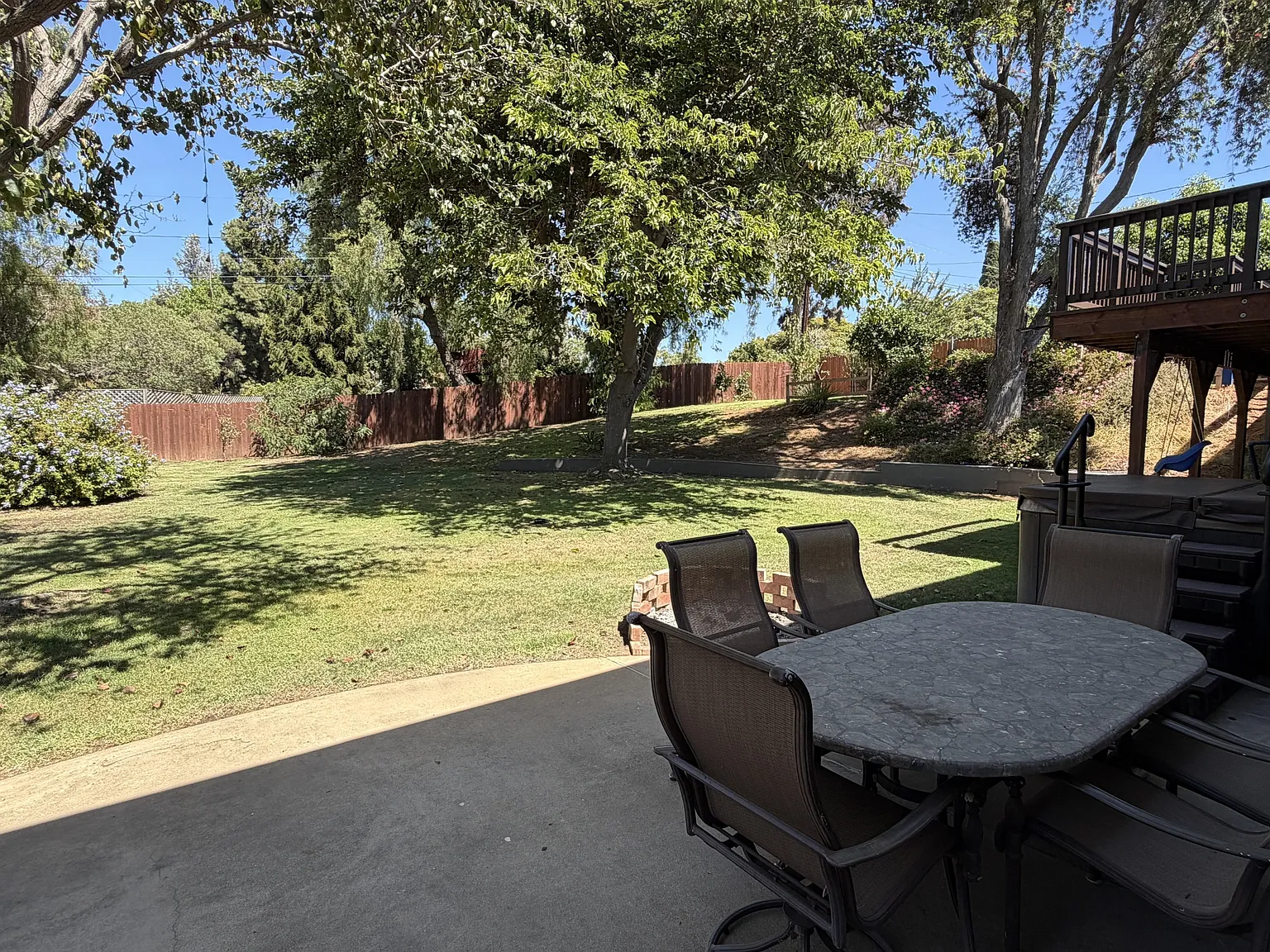 3709 Avenida Palo Verde - - — Photo 4