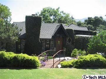 1st image of 2650 Piedmont Ave