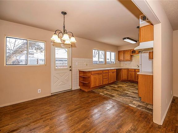 5th image of 1219 Eldorado Dr