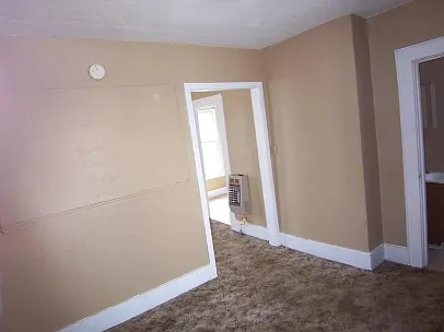 1105 W Walnut Ave #3 — Photo 4