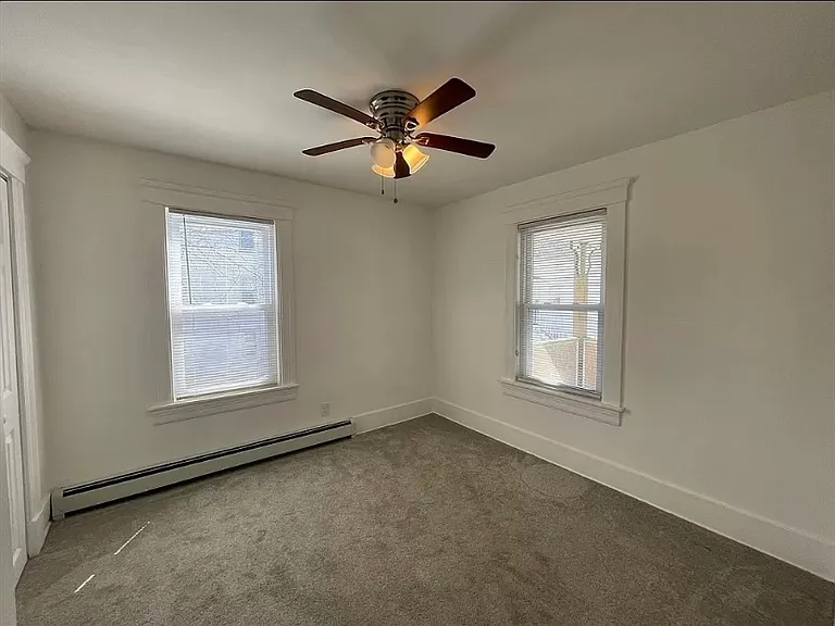 12 Liberty St #2 — Photo 4