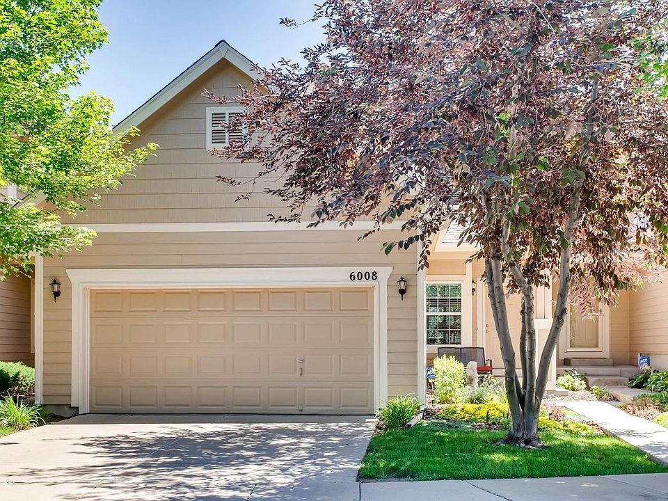 1st image of 6008 W Colorado Ln