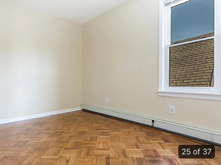 30 W 29th St #2/3 — Photo 10