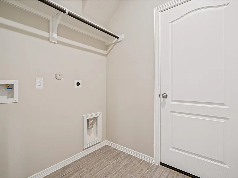10714 Catclaw Ct — Photo 15