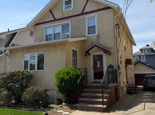 490 Columbia Ave #1, Ridgefield, NJ 07657