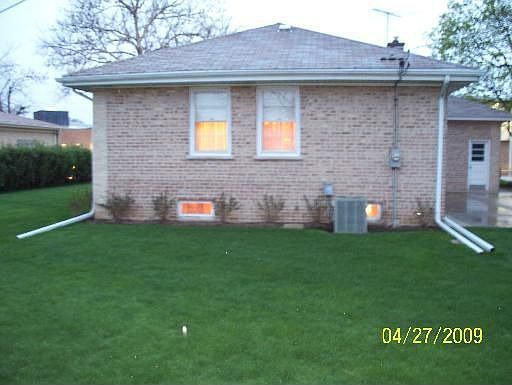 1st image of 7045 Laramie Ave