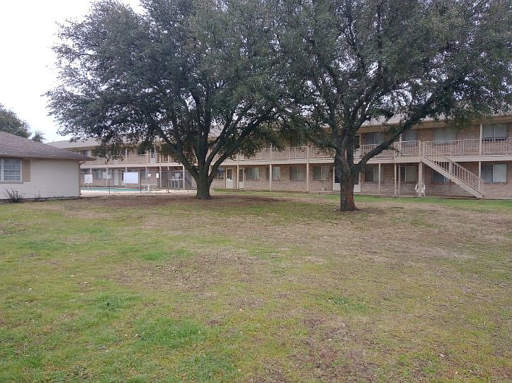 image000002 (1)_02152023