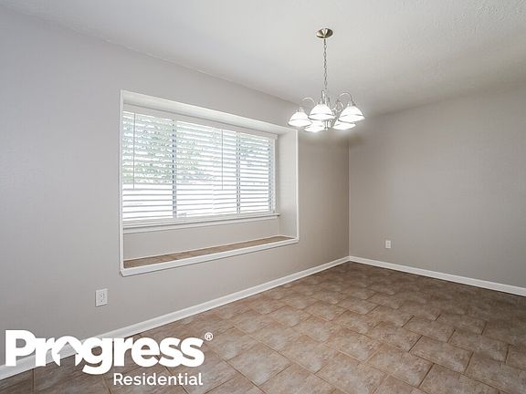 5th image of 3234 Sedgeborough Cir