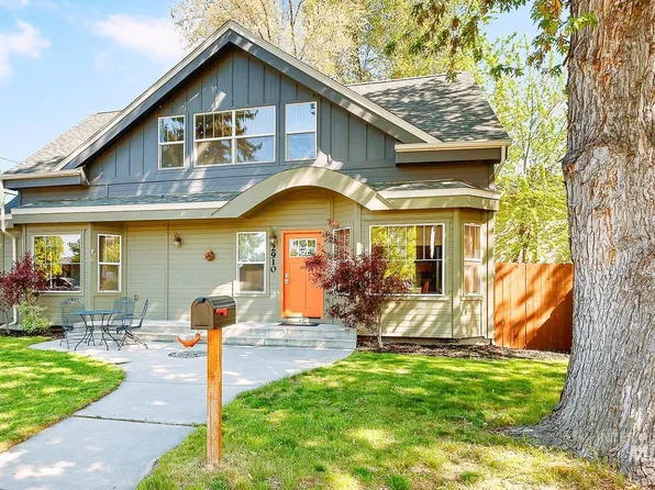 2910 W Hazel St, Boise, ID 83703