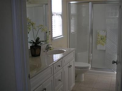 5th image of 5174 Elton Drive