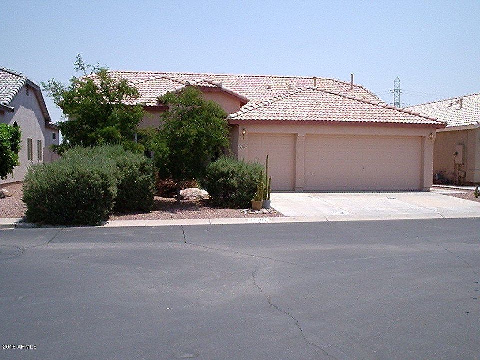 1st image of 11601 W Mingus Mountain Ct