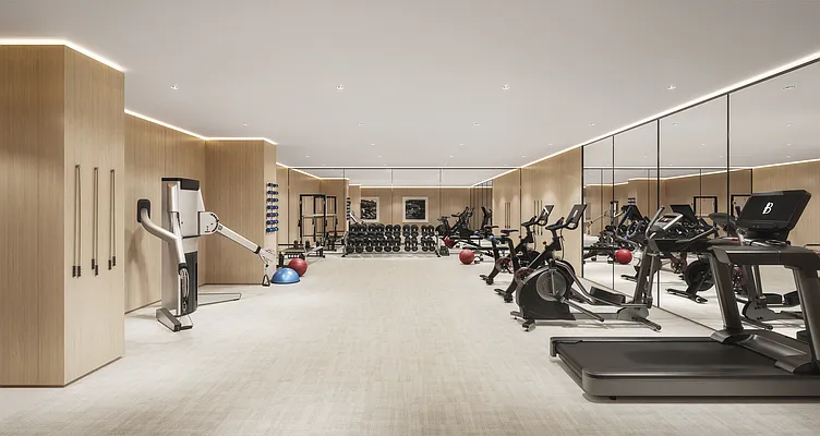 Sold by Compass | media 8