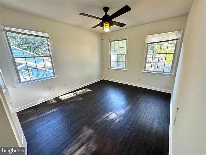 1326 Aquia Dr — Photo 22