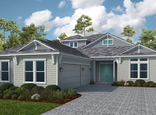 Argenta Social Plan, Esplanade at St. Marys, Saint Marys, GA 31558
