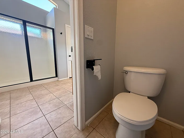 4588 E Indian Wells Dr — Photo 21
