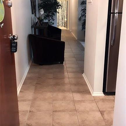 4th image of 501 Tollis Pkwy APT 178F