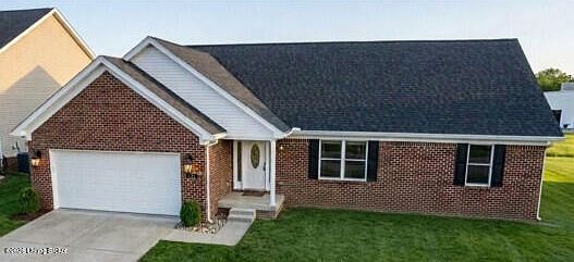 1st image of 806 Abbeywood Rd