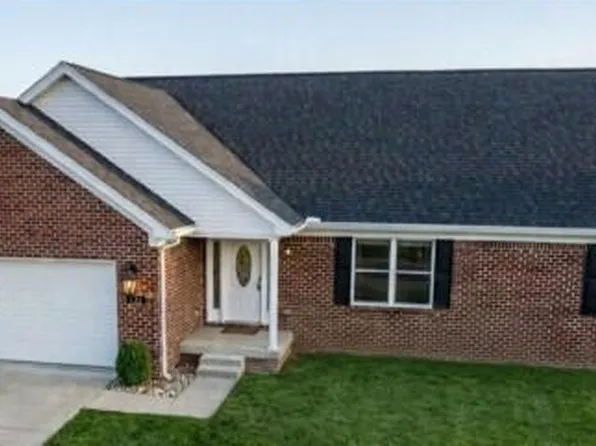 806 Abbeywood Rd, Elizabethtown, KY 42701
