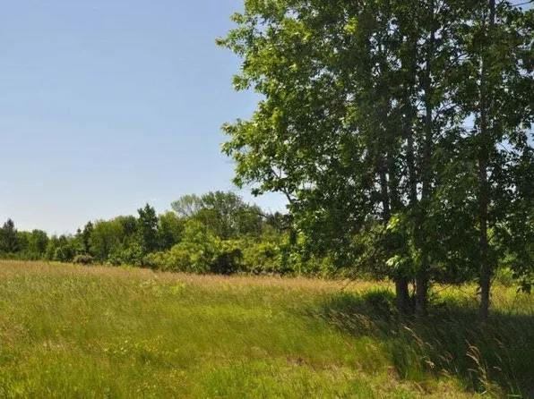 Lt1 HOLLY LANE, Cedarburg, WI 53012