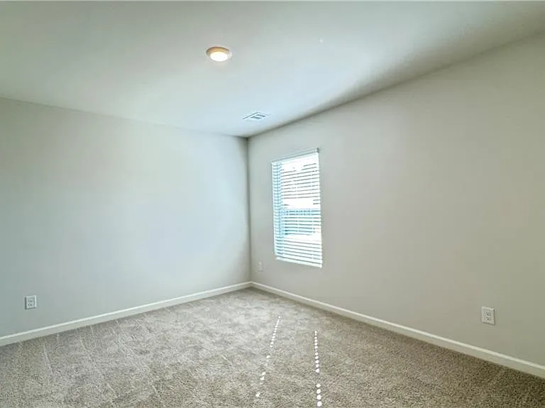 841 Highgrove Way — Photo 26