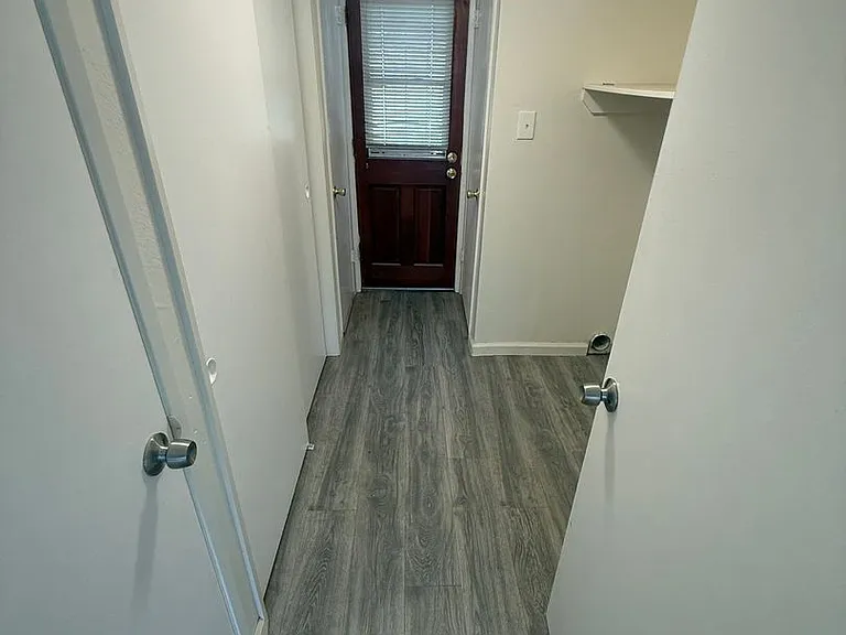 3012 Catalina Dr — Photo 12